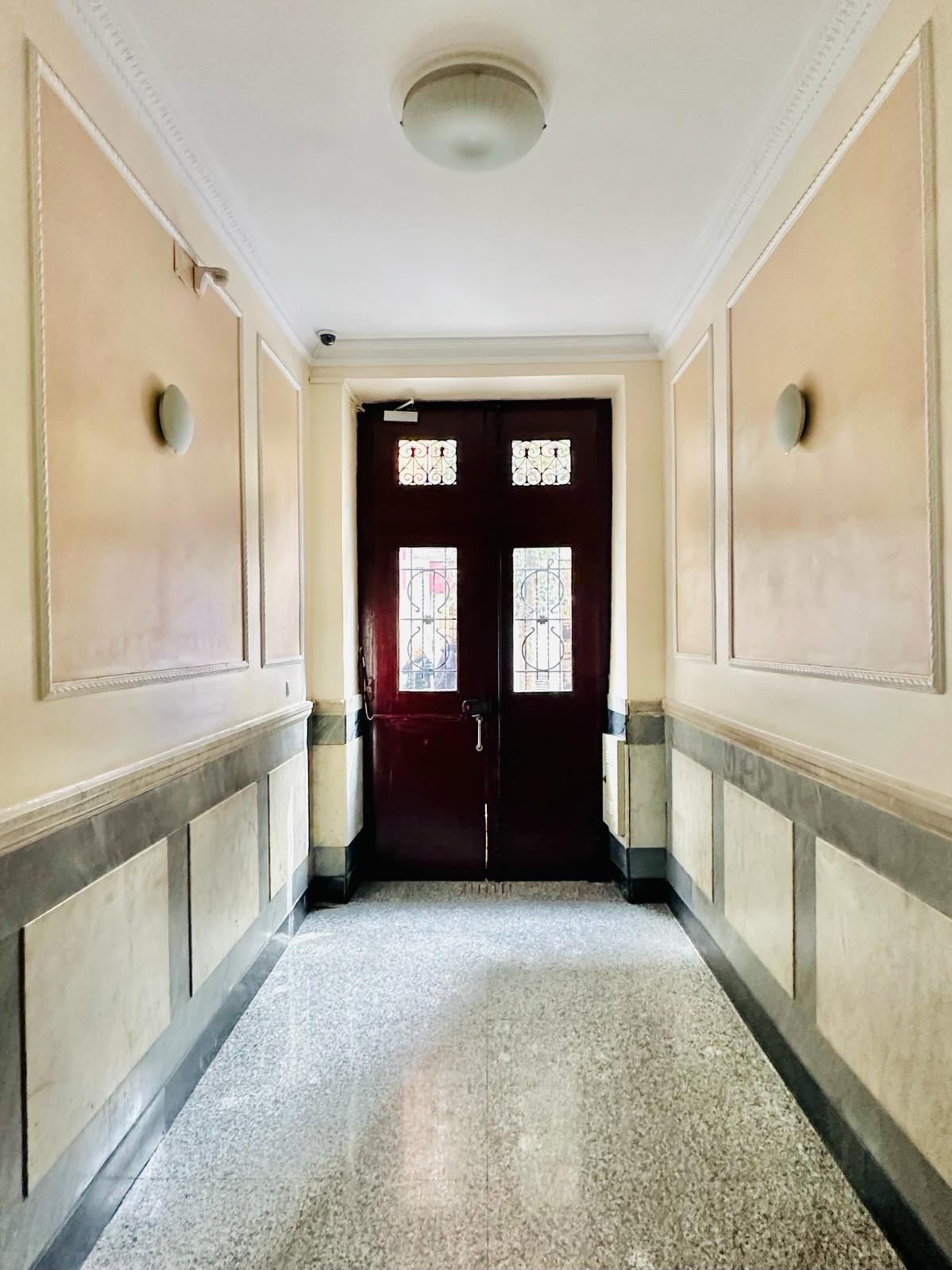 WhatsApp Image 2024-04-01 at 11.42.41 1.jpeg